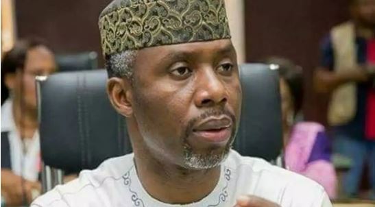Uche Nwosu