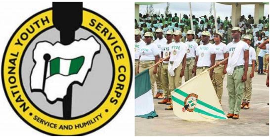 NYSC