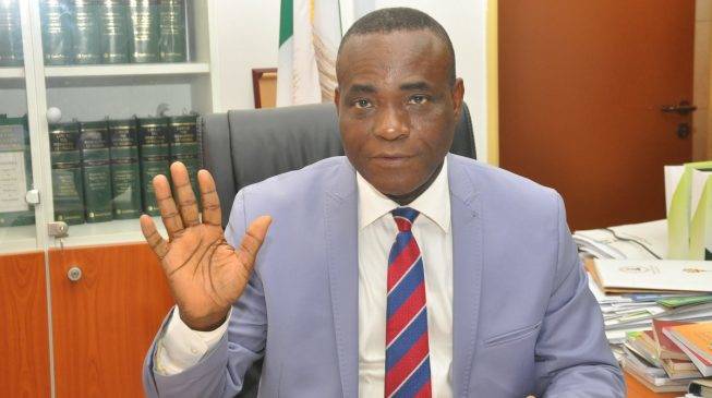 Ita Enang