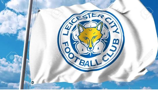 Leicester City
