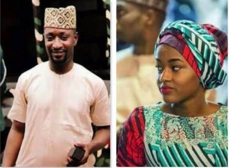 Anthony Okolie, Hanan