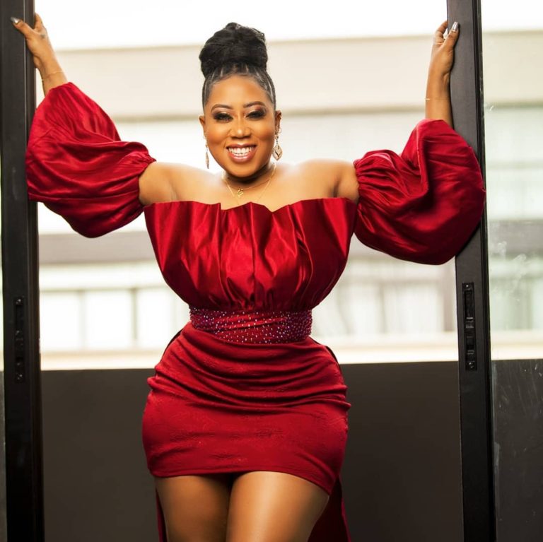 Moya Lawal