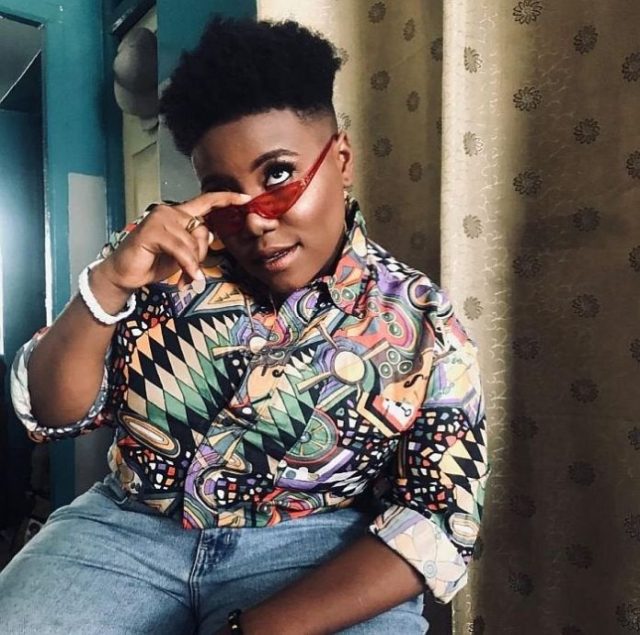 Teni Apata