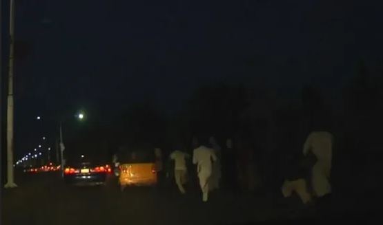 Maiduguri