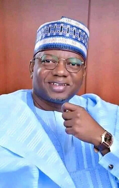 Sen Sani