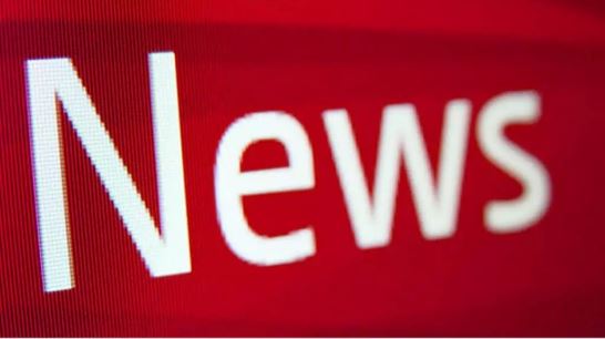 NEWS