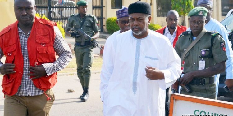Dasuki