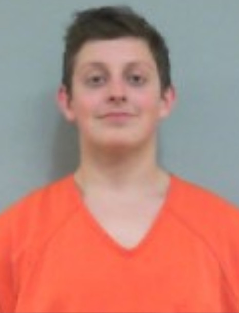 Landon Durham