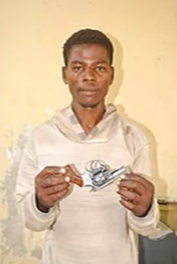 Samaila Lawal