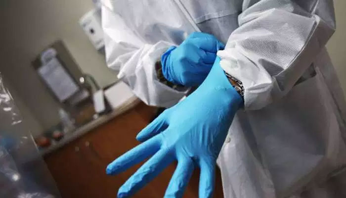 Lassa fever