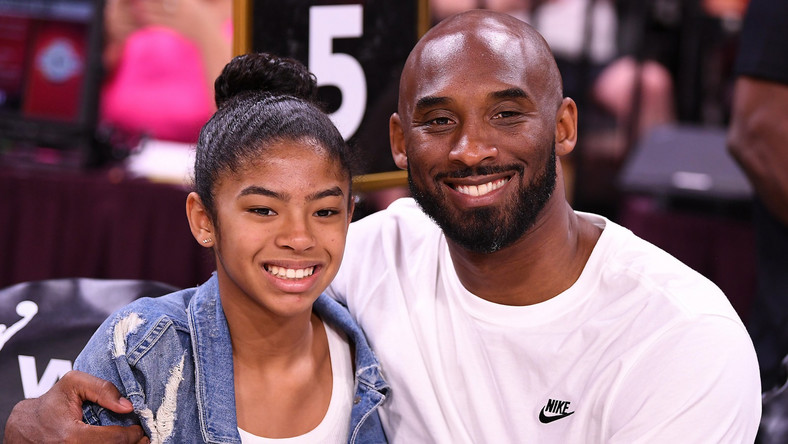 Kobe Bryant