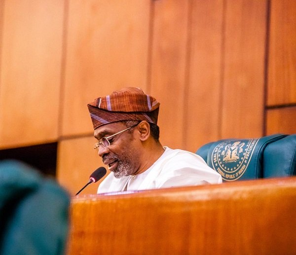 Femi Gbajabiamila