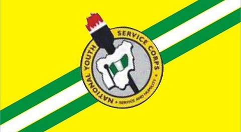 NYSC