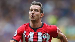 Cedric Soares