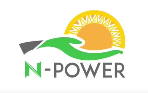 N-power programme