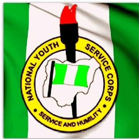 NYSC
