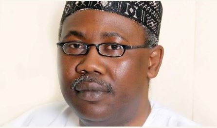  Muhammed Bello Adoke