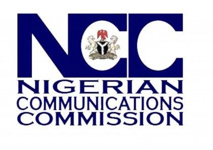 NCC