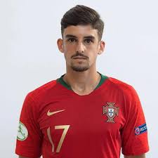 Francisco Trincao