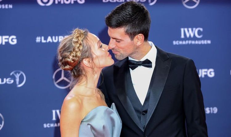 Novak