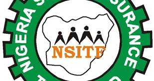 NSITF