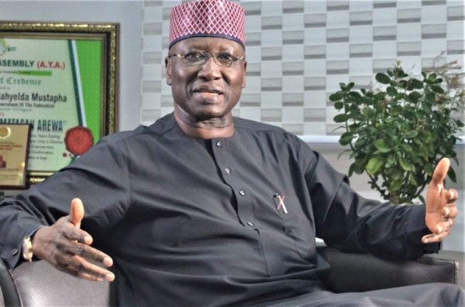 School resumption