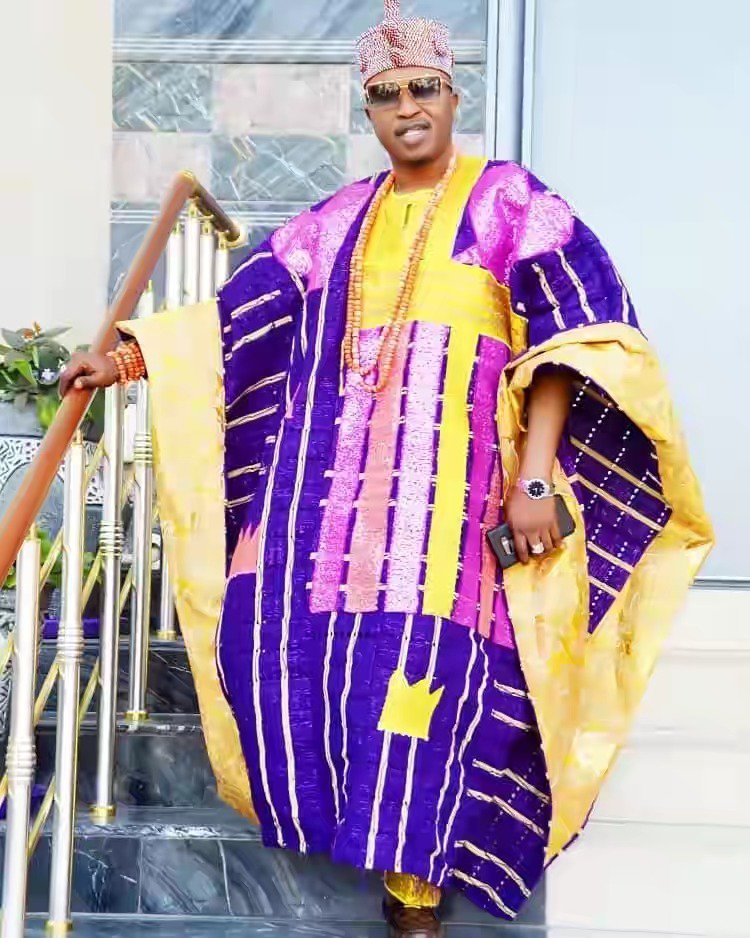 Oluwo