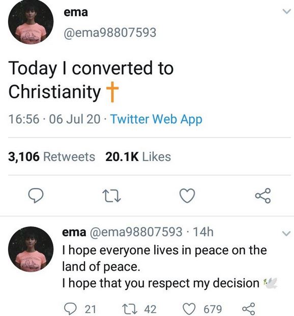 ema