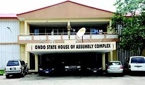 ondo