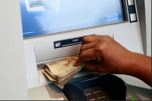 ATM