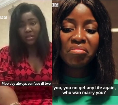 Omotola Taiwo Temilade