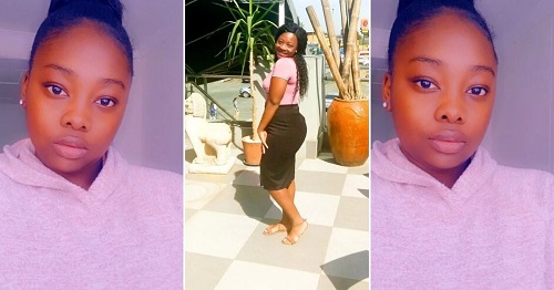 Nonhle