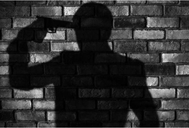 photographer suicide
