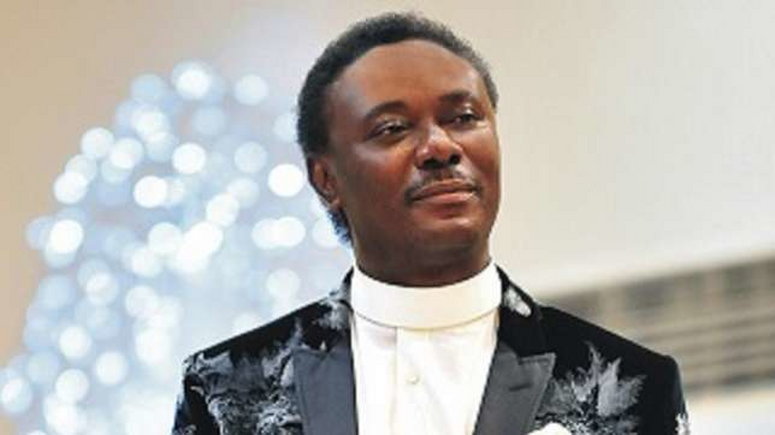 Okotie