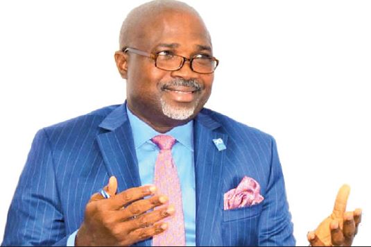 Uchenna Emelonye