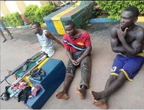 The men forced her to sleep with her brother