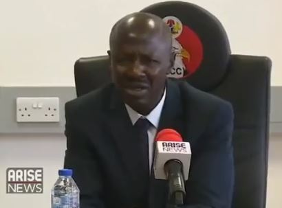 Magu