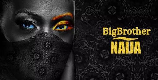 BBNaija show 2020