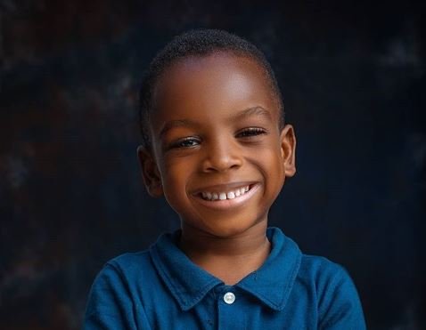Oreofeoluwa Lawal-Babalola