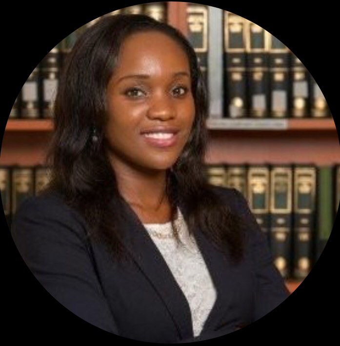 Chisanya Attamah