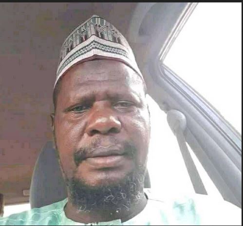 Tukur