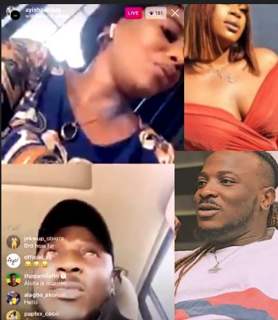 peruzzi