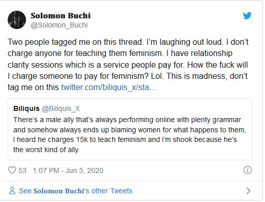 Solomon