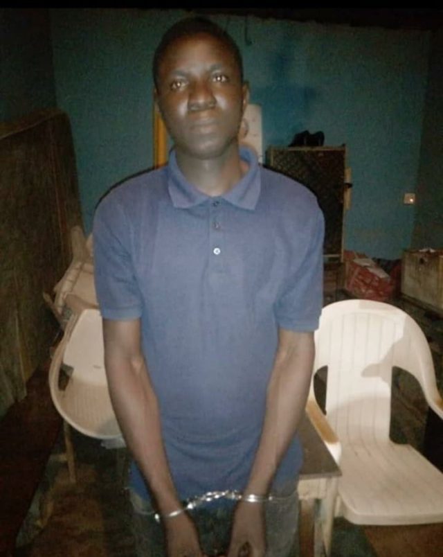 Wasiu