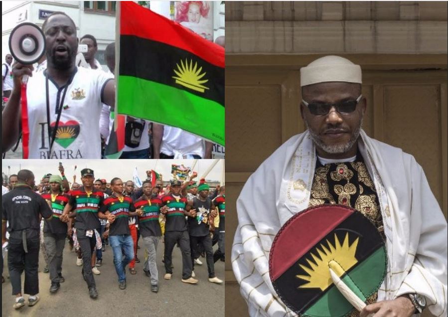 IPOB