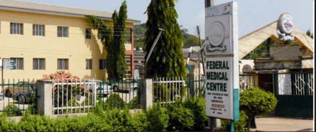 ogun