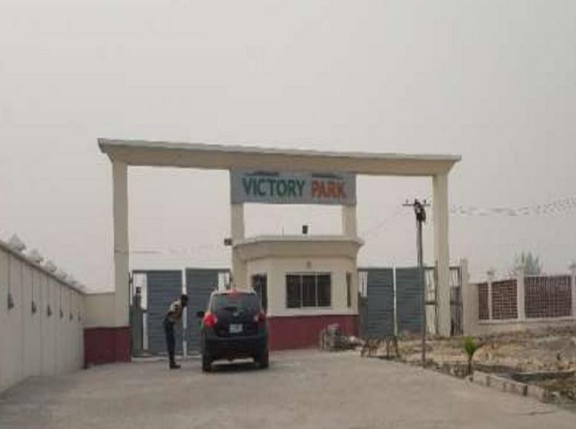 lekki