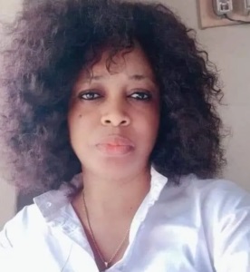 Princess Folashade Eloho Bello reportedly committed suicide after making a post on Facebook