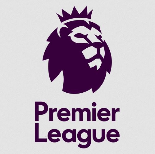 premier league