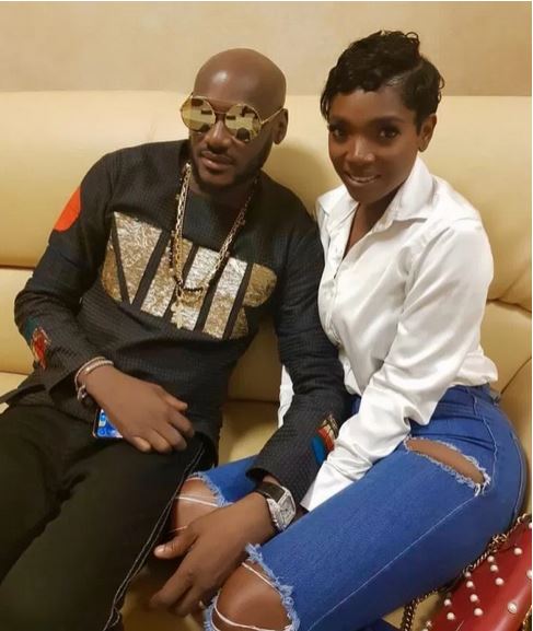 2Baba
